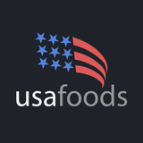 USAFoods